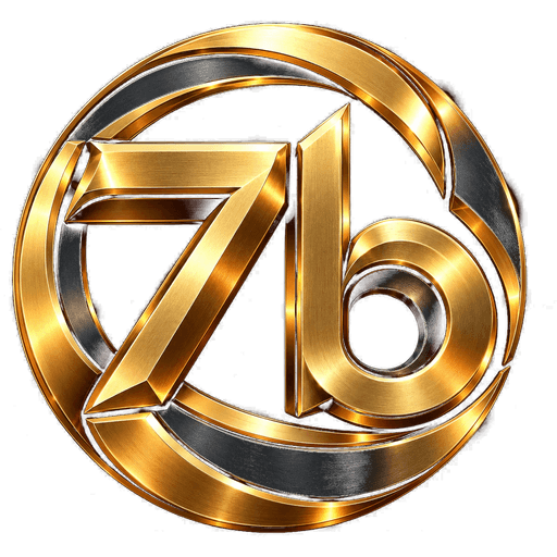 7b